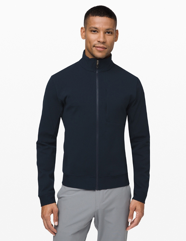lululemon sojourn jacket