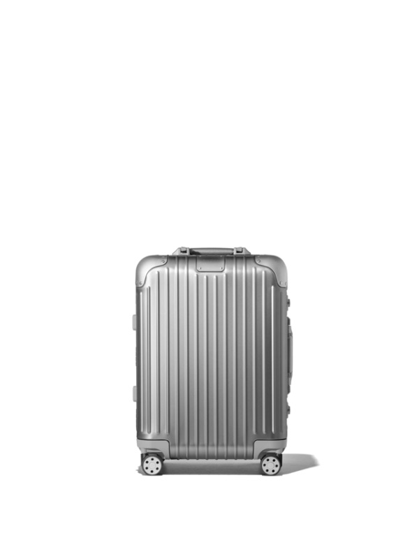 rimowa 92553004