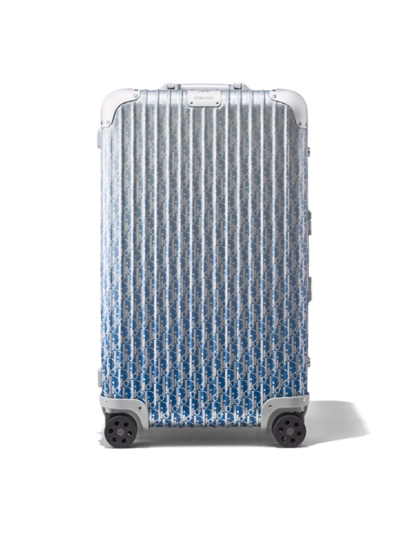 rimowa 97253004