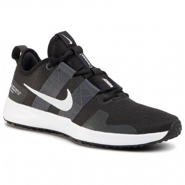 nike varsity compete tr 2 australia