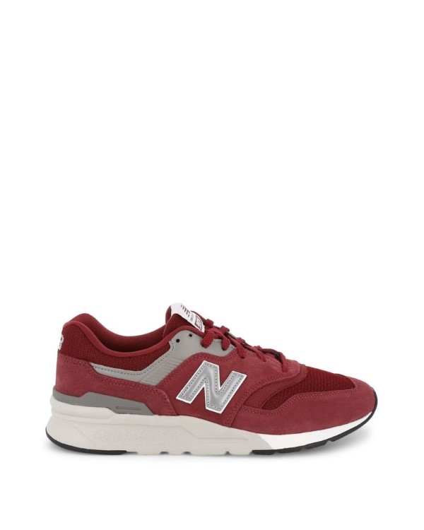new balance online egypt