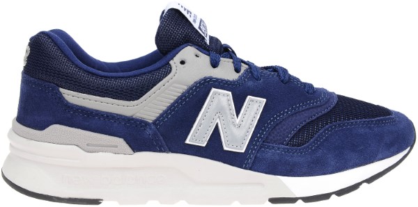 new balance online egypt