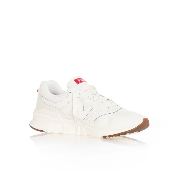 new balance online egypt