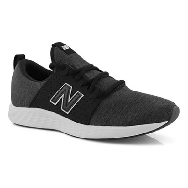 new balance msptsr1